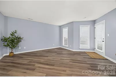 15 Hamiltons Bay Court #937, Clover, SC 29710 - Photo 5