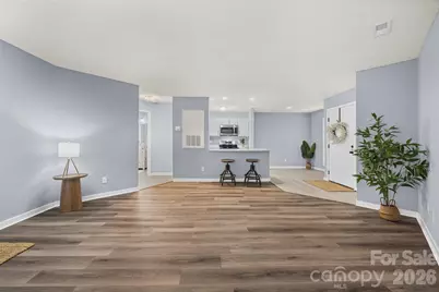 15 Hamiltons Bay Court #937, Clover, SC 29710 - Photo 3