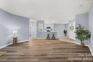 15 Hamiltons Bay Ct, Clover, SC 29710 - Photo 3