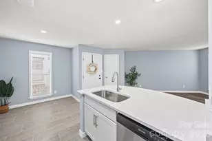 15 Hamiltons Bay Ct, Clover, SC 29710 - Photo 11