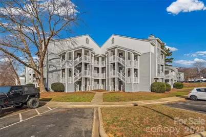 15 Hamiltons Bay Court #937, Clover, SC 29710 - Photo 21