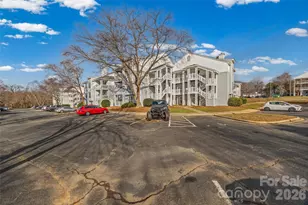 15 Hamiltons Bay Ct, Clover, SC 29710 - Photo 23