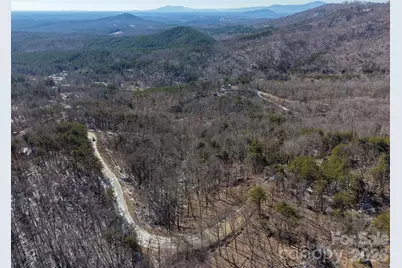 000 Pinnacle Parkway, Union Mills, NC 28167 - Photo 7