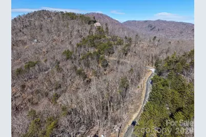 000 Pinnacle Parkway, Union Mills, NC 28167 - Photo 3