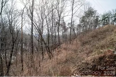 000 Pinnacle Parkway, Union Mills, NC 28167 - Photo 13