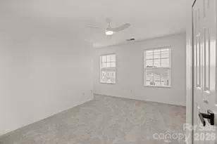 8552 Westhope St, Charlotte, NC 28216 - Photo 27