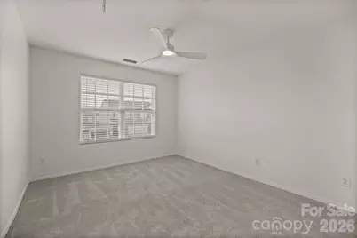 8552 Westhope Street, Charlotte, NC 28216 - Photo 25