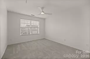 8552 Westhope St, Charlotte, NC 28216 - Photo 25