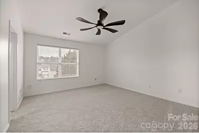 8552 Westhope Street, Charlotte, NC 28216 - Photo 17