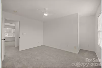 8552 Westhope Street, Charlotte, NC 28216 - Photo 29