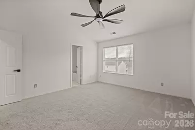 8552 Westhope Street, Charlotte, NC 28216 - Photo 19