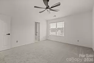 8552 Westhope St, Charlotte, NC 28216 - Photo 19