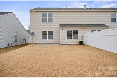 8552 Westhope Street, Charlotte, NC 28216 - Photo 31