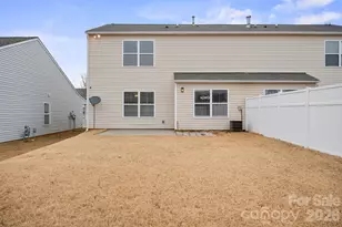 8552 Westhope St, Charlotte, NC 28216 - Photo 31