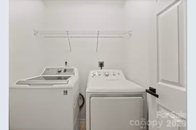 8552 Westhope Street, Charlotte, NC 28216 - Photo 23