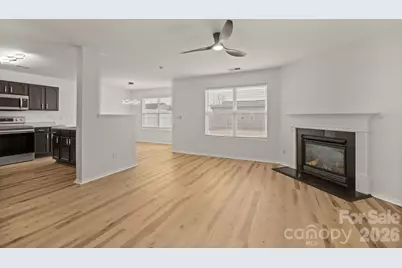 8552 Westhope Street, Charlotte, NC 28216 - Photo 5