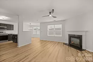 8552 Westhope St, Charlotte, NC 28216 - Photo 5