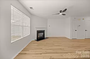 8552 Westhope St, Charlotte, NC 28216 - Photo 15