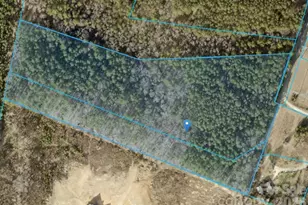 2750 & 2760 Tilley Rd, Concord, NC 28025 - Photo 1