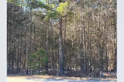 2750 & 2760 Tilley Road, Concord, NC 28025 - Photo 3