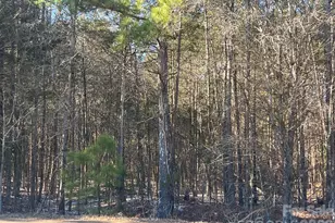 2750 & 2760 Tilley Rd, Concord, NC 28025 - Photo 3