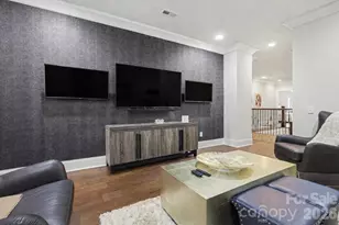 2438 Vail Ave, Charlotte, NC 28207 - Photo 13