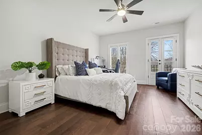 2438 Vail Avenue, Charlotte, NC 28207 - Photo 19