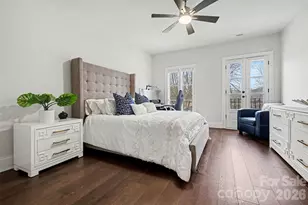 2438 Vail Ave, Charlotte, NC 28207 - Photo 19