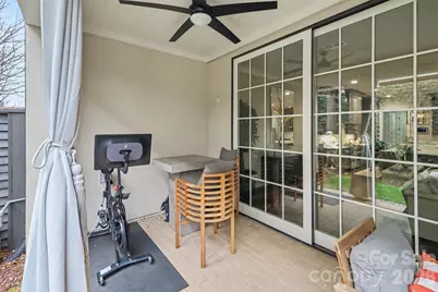 2438 Vail Avenue, Charlotte, NC 28207 - Photo 25