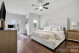 2438 Vail Ave, Charlotte, NC 28207 - Photo 21