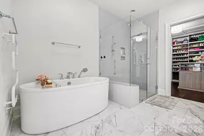 2438 Vail Avenue, Charlotte, NC 28207 - Photo 15