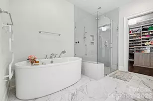 2438 Vail Ave, Charlotte, NC 28207 - Photo 15