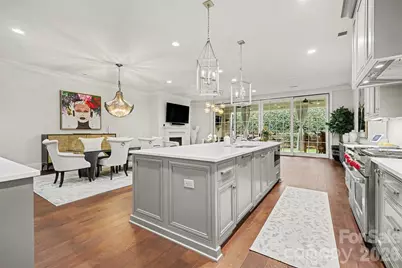 2438 Vail Avenue, Charlotte, NC 28207 - Photo 7