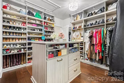 2438 Vail Avenue, Charlotte, NC 28207 - Photo 17