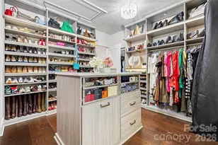 2438 Vail Ave, Charlotte, NC 28207 - Photo 17