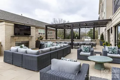 2438 Vail Avenue, Charlotte, NC 28207 - Photo 27