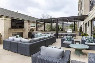 2438 Vail Ave, Charlotte, NC 28207 - Photo 27