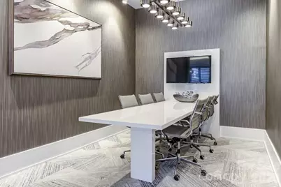 2438 Vail Avenue, Charlotte, NC 28207 - Photo 29