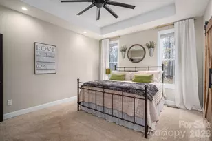 2656 Lee Lawing Rd, Lincolnton, NC 28092 - Photo 25