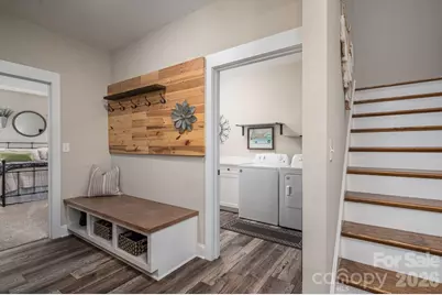 2656 Lee Lawing Road, Lincolnton, NC 28092 - Photo 31