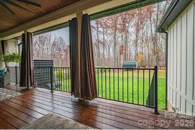 2656 Lee Lawing Road, Lincolnton, NC 28092 - Photo 37