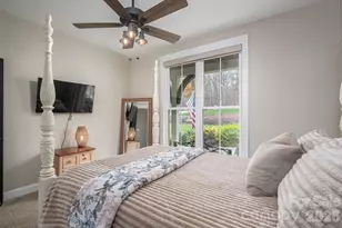 2656 Lee Lawing Rd, Lincolnton, NC 28092 - Photo 19