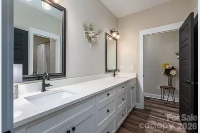 2656 Lee Lawing Road, Lincolnton, NC 28092 - Photo 23