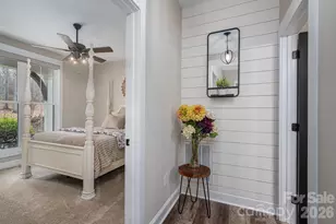 2656 Lee Lawing Rd, Lincolnton, NC 28092 - Photo 17