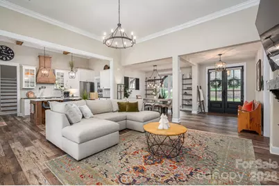 2656 Lee Lawing Road, Lincolnton, NC 28092 - Photo 17