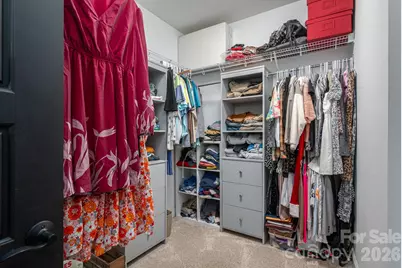 2656 Lee Lawing Road, Lincolnton, NC 28092 - Photo 29