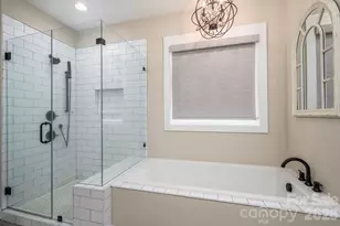 2656 Lee Lawing Rd, Lincolnton, NC 28092 - Photo 27