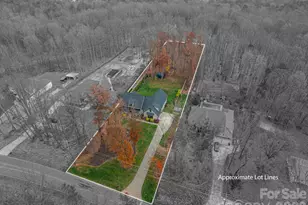 2656 Lee Lawing Rd, Lincolnton, NC 28092 - Photo 45