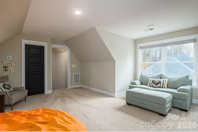 2656 Lee Lawing Road, Lincolnton, NC 28092 - Photo 33