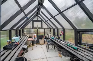 2656 Lee Lawing Rd, Lincolnton, NC 28092 - Photo 41